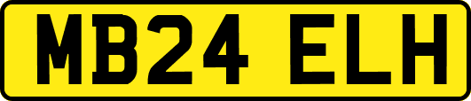 MB24ELH