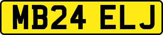 MB24ELJ