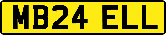 MB24ELL
