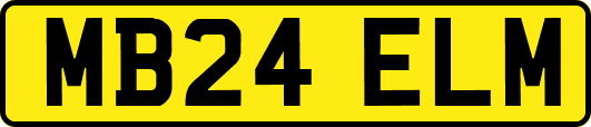 MB24ELM