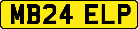 MB24ELP