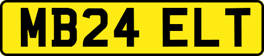 MB24ELT