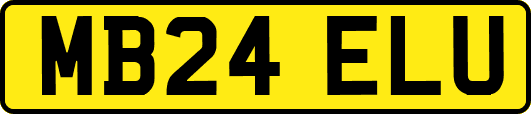 MB24ELU