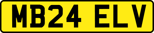 MB24ELV