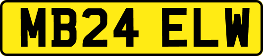 MB24ELW