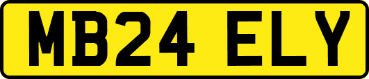 MB24ELY