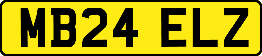 MB24ELZ