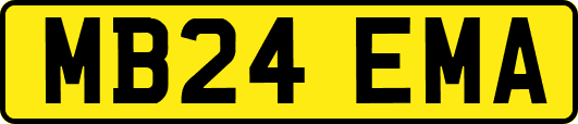 MB24EMA