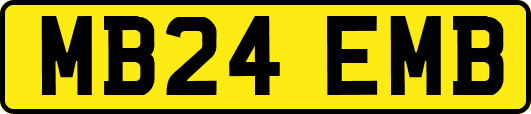 MB24EMB
