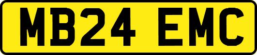 MB24EMC