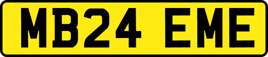 MB24EME