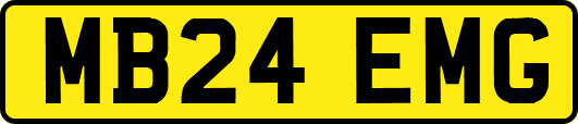 MB24EMG