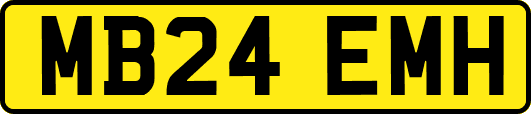 MB24EMH