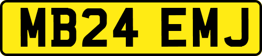 MB24EMJ