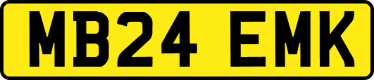 MB24EMK