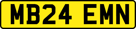 MB24EMN