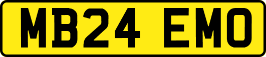 MB24EMO