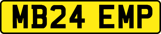 MB24EMP