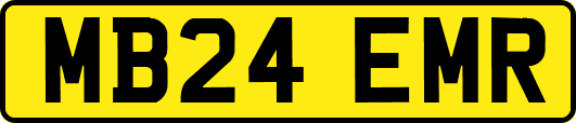 MB24EMR