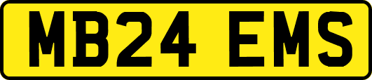 MB24EMS
