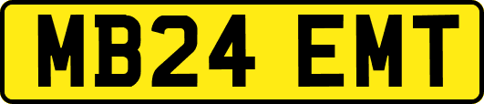 MB24EMT