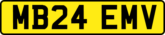 MB24EMV