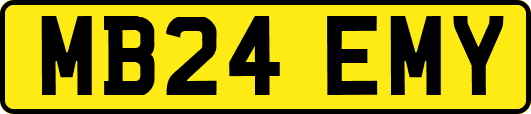 MB24EMY