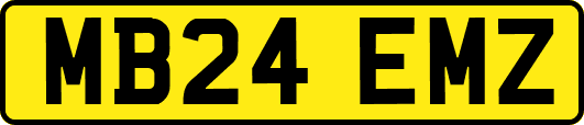 MB24EMZ