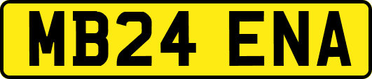 MB24ENA