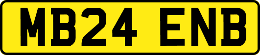 MB24ENB
