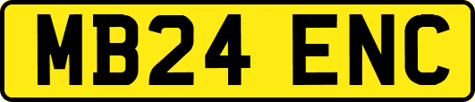 MB24ENC
