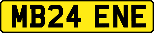MB24ENE