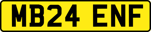 MB24ENF