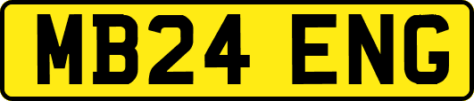 MB24ENG
