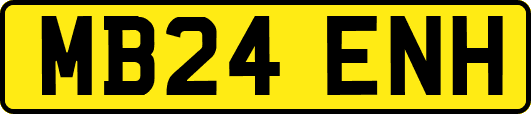 MB24ENH
