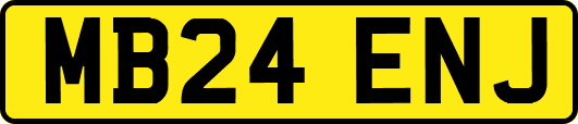 MB24ENJ