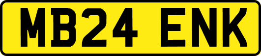 MB24ENK