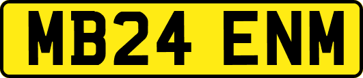 MB24ENM