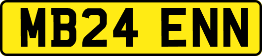 MB24ENN