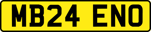MB24ENO