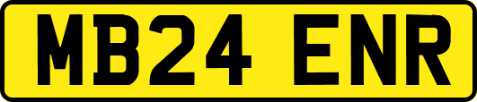 MB24ENR