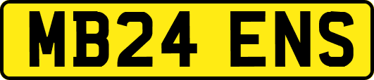 MB24ENS