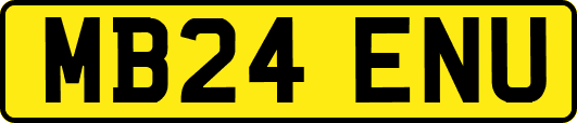 MB24ENU