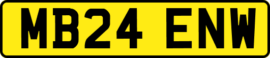MB24ENW