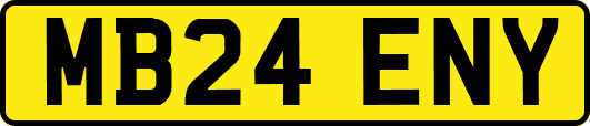 MB24ENY