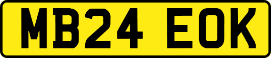 MB24EOK