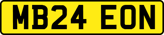 MB24EON