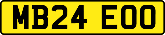MB24EOO