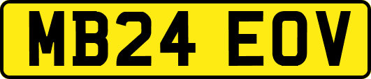 MB24EOV