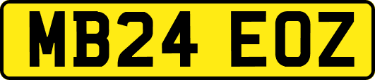MB24EOZ